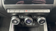 Renault Clio 1.6 E-TECH Hybrid 140 Lutecia SE 5dr Auto Hybrid Hatchback